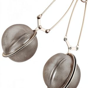 Dental Bur Block Stainless Steel Autoclavable airgoesin-0