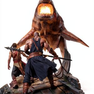 Butcher of Gadobhra Book 3 Aethon Books Kindle Fantasy-0