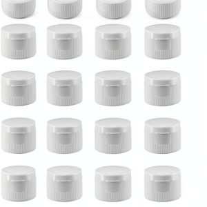 Uxcell Lab Dispensing Bottles Polypropylene Reusable-0