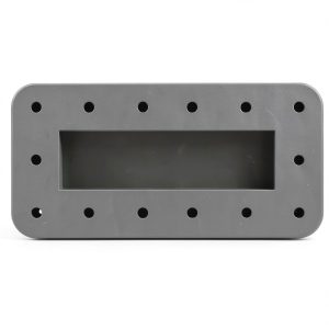 Plasdent Dental Bur Block Autoclavable Magnetic Storage-0